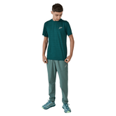 Frequency Elevate T-Shirt Junior T Shirts Frequency
